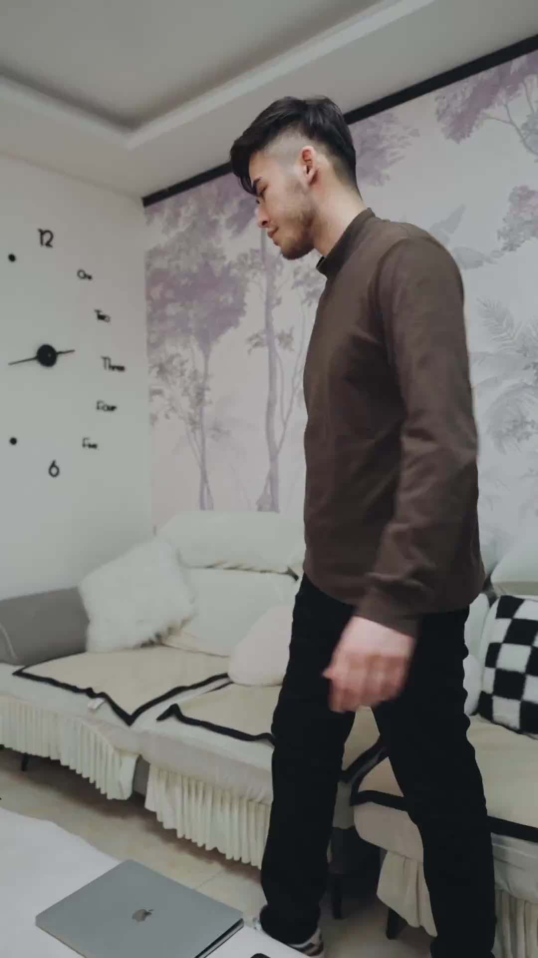 第15集