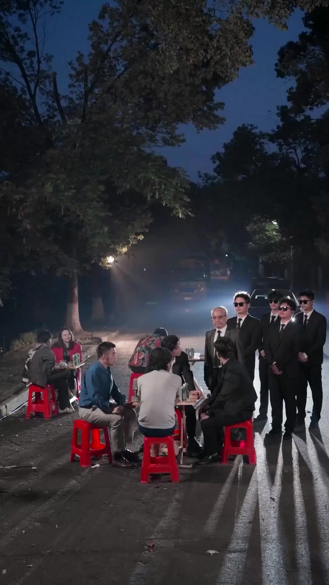 ตอนที่ 78