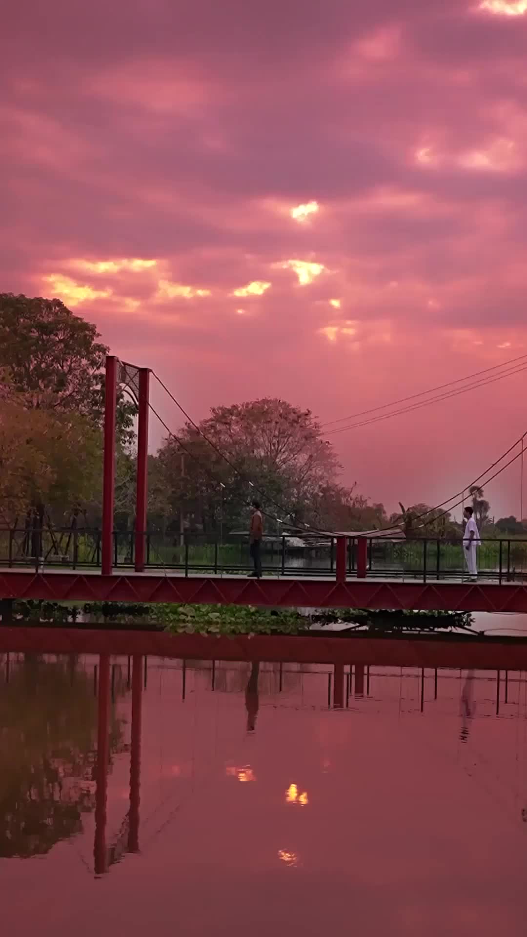 ตอนที่ 56