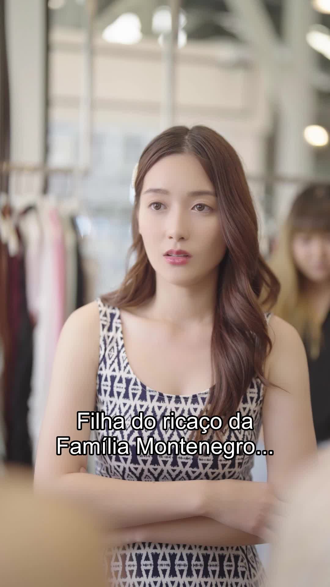 Episódio 61