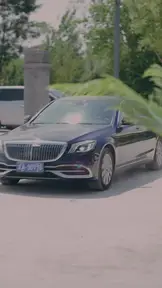رد الجميل EP.6