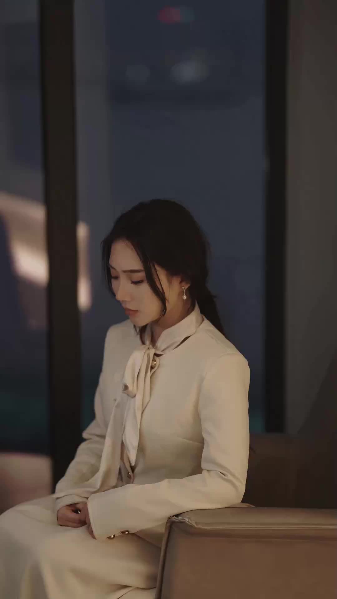 Tập 33