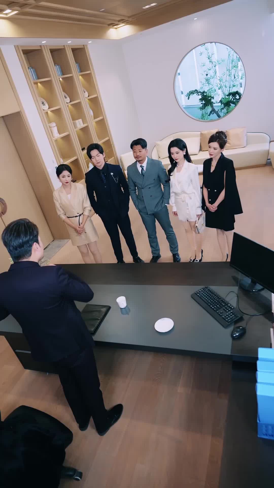第91集
