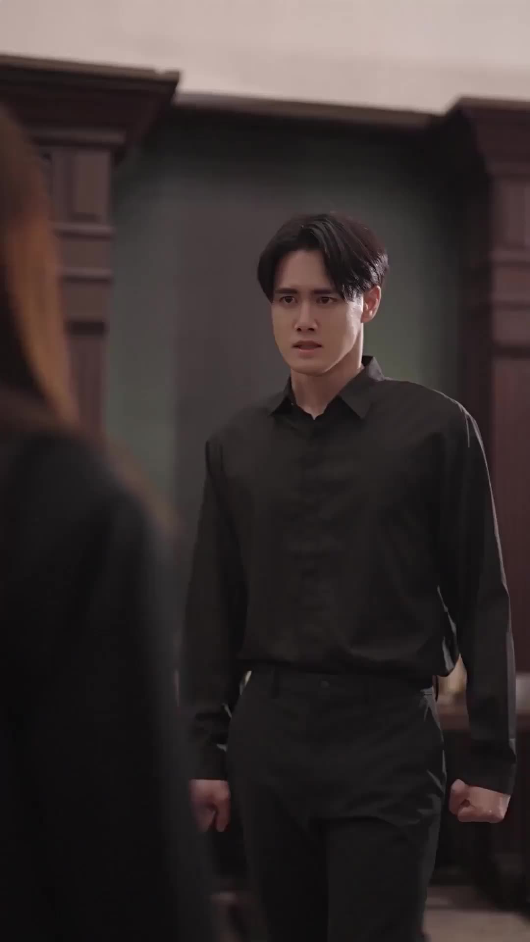 ตอนที่ 36