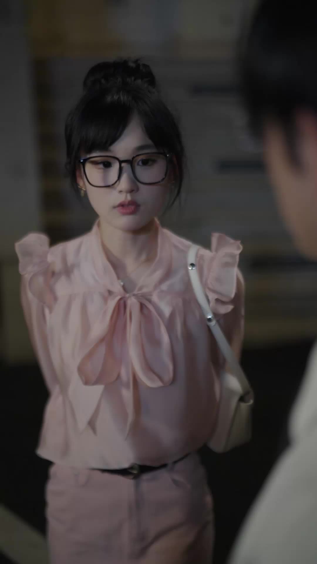 56회