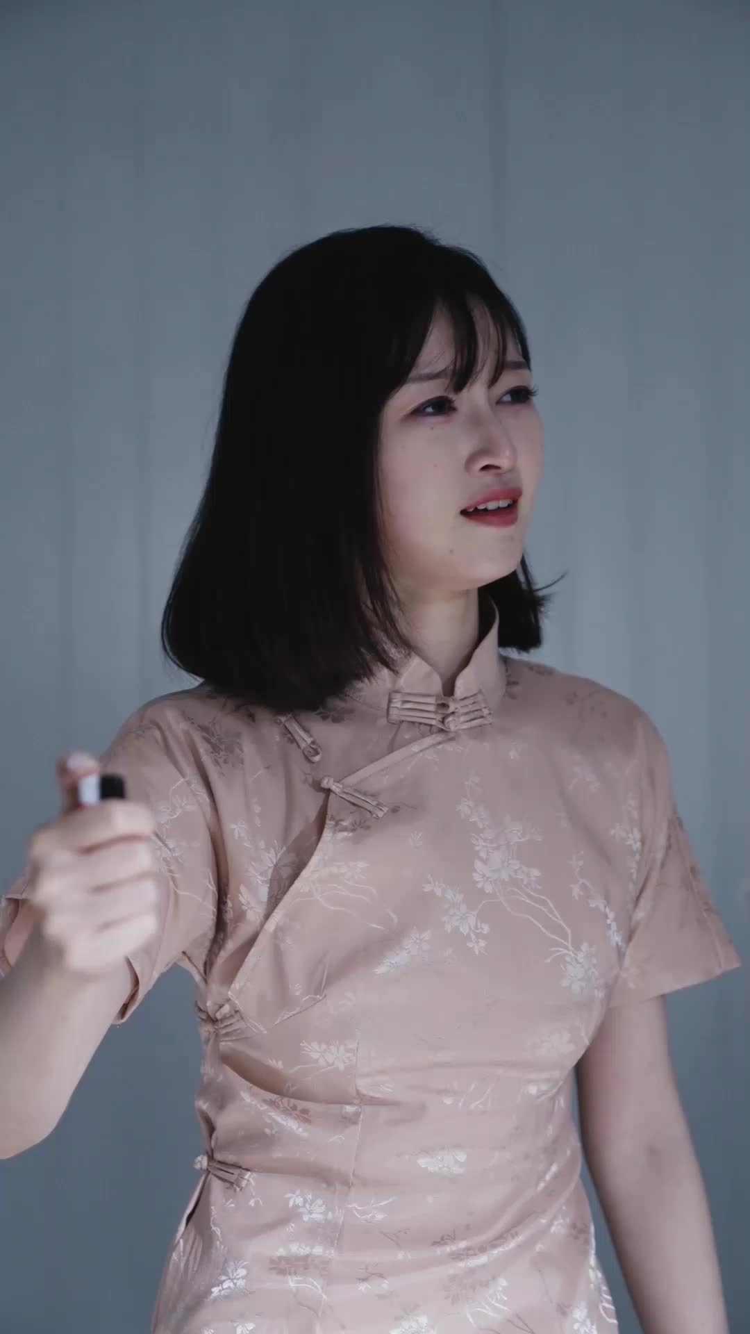 第98集