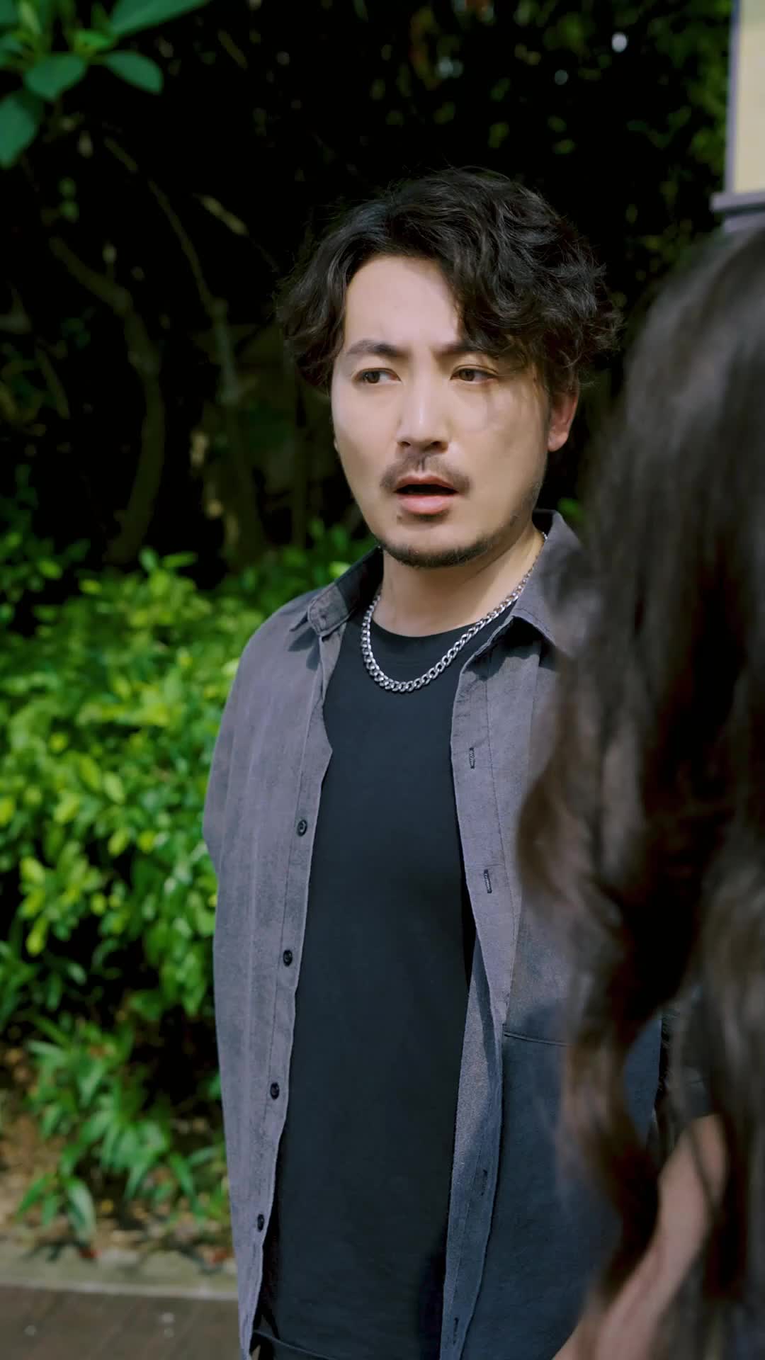 ตอนที่ 44