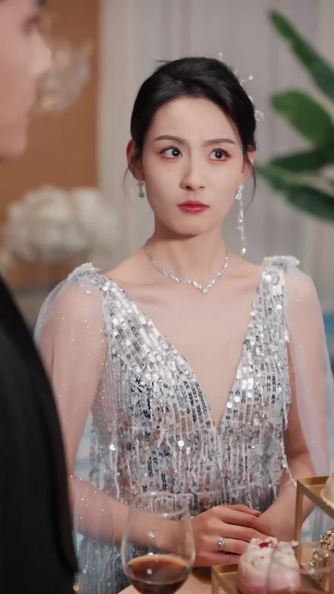 Served Cold, Loved Hot EP.12