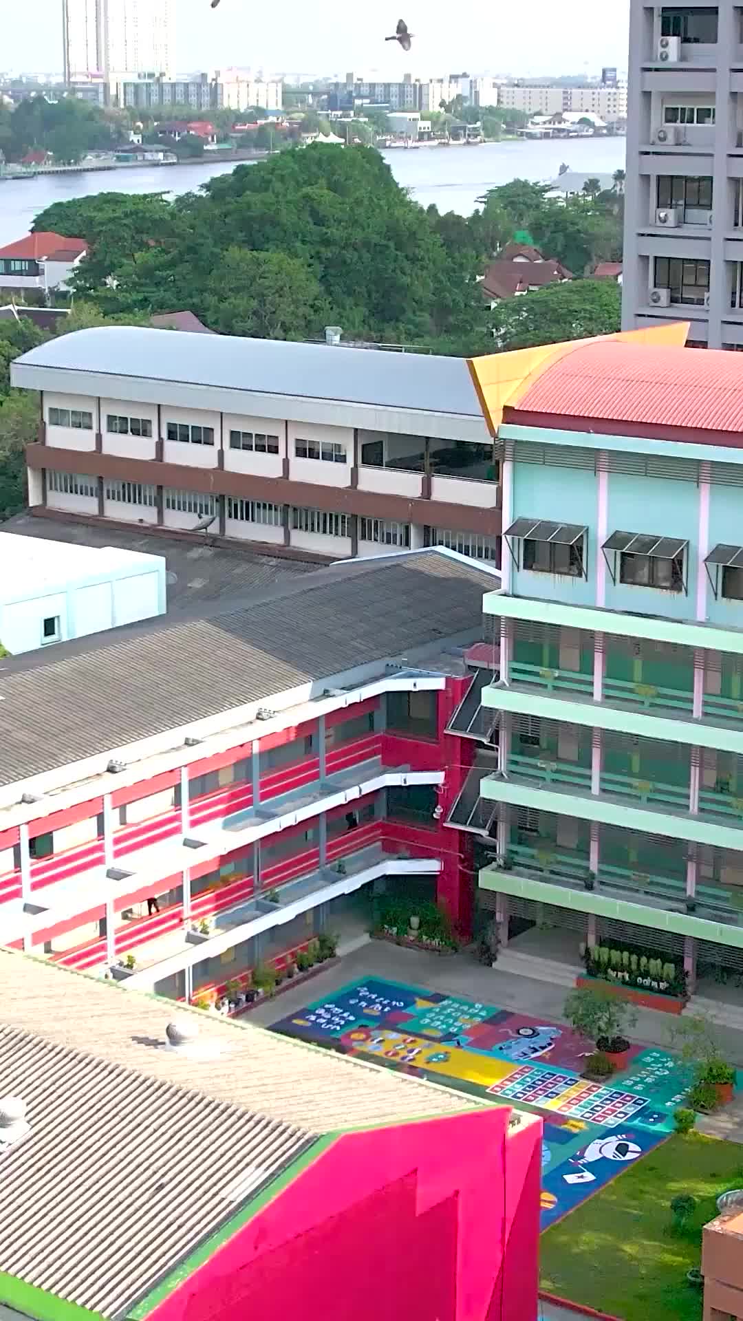 ตอนที่ 4