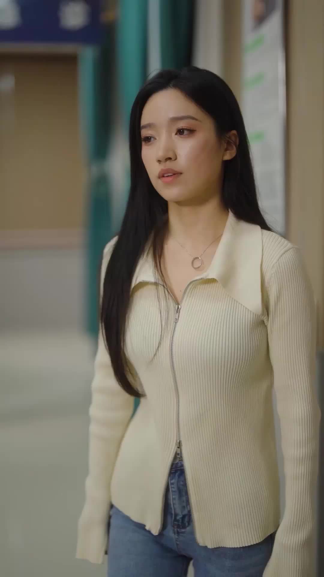 ตอนที่ 13