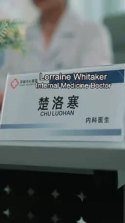 Episode 25