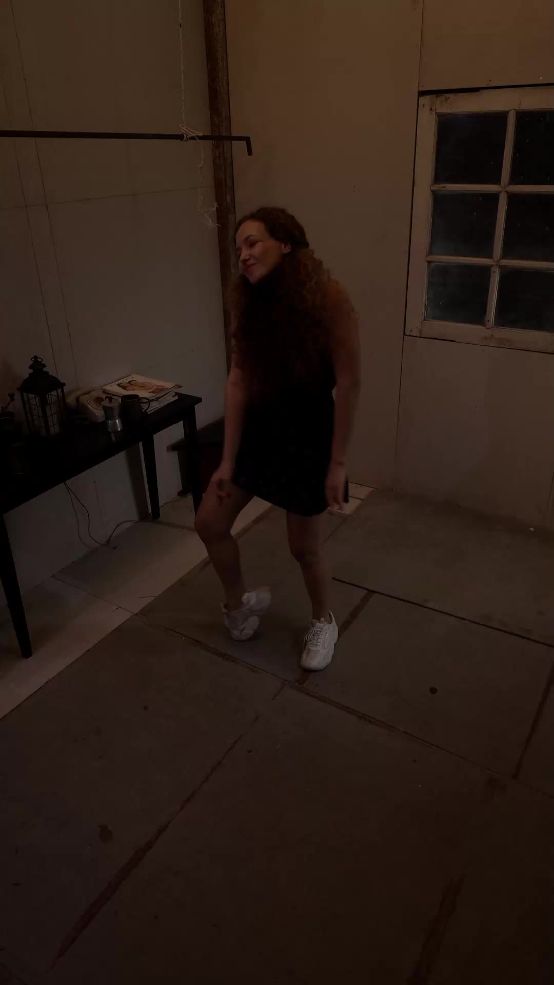 Épisode 6