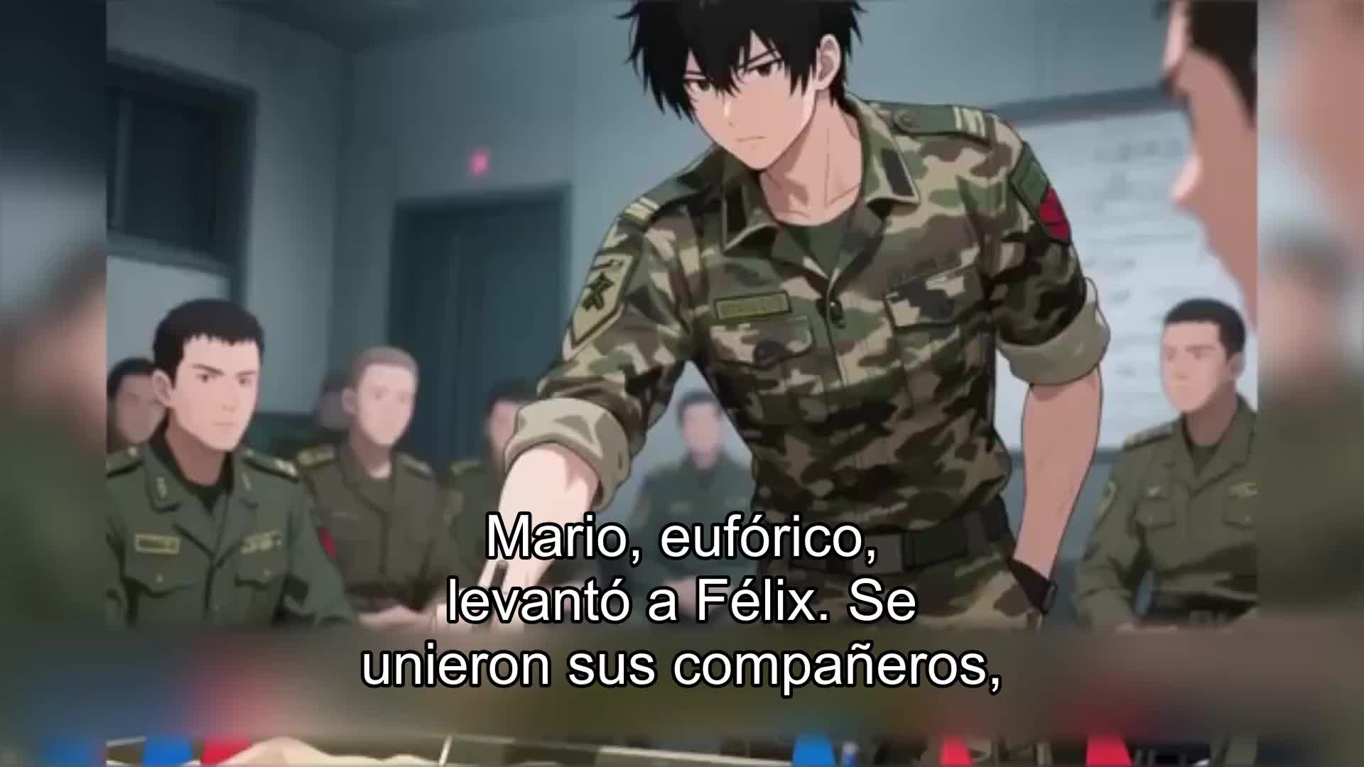 Capítulo 63