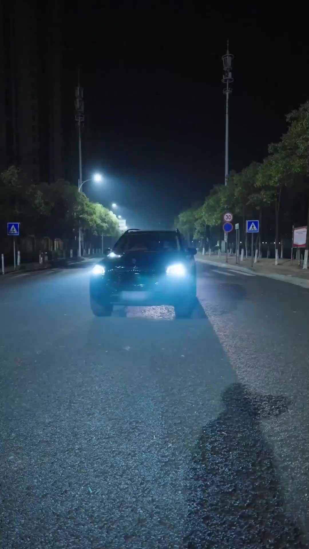 24회