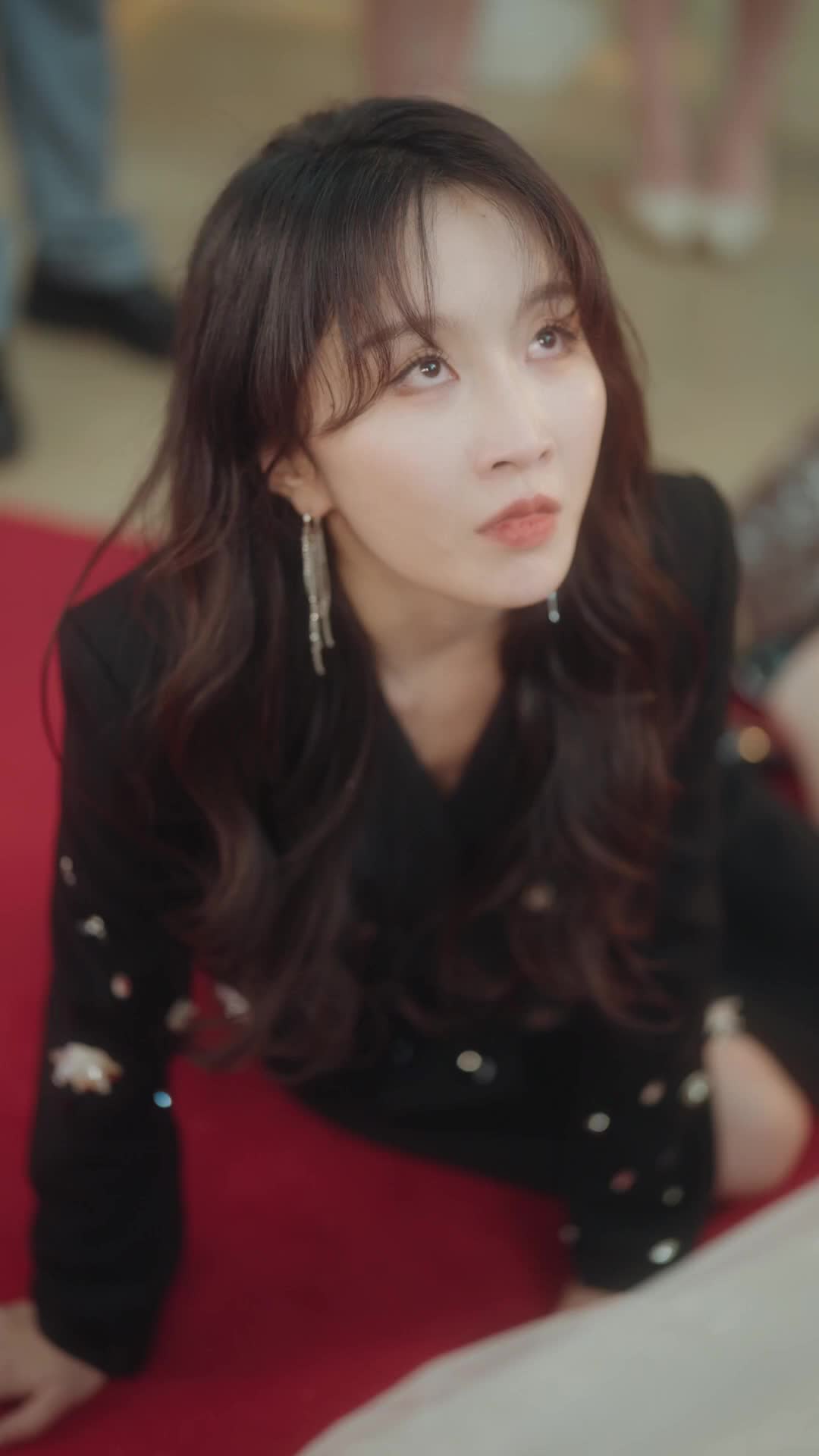 Dâu Hiền Gây Chấn Động EP.8