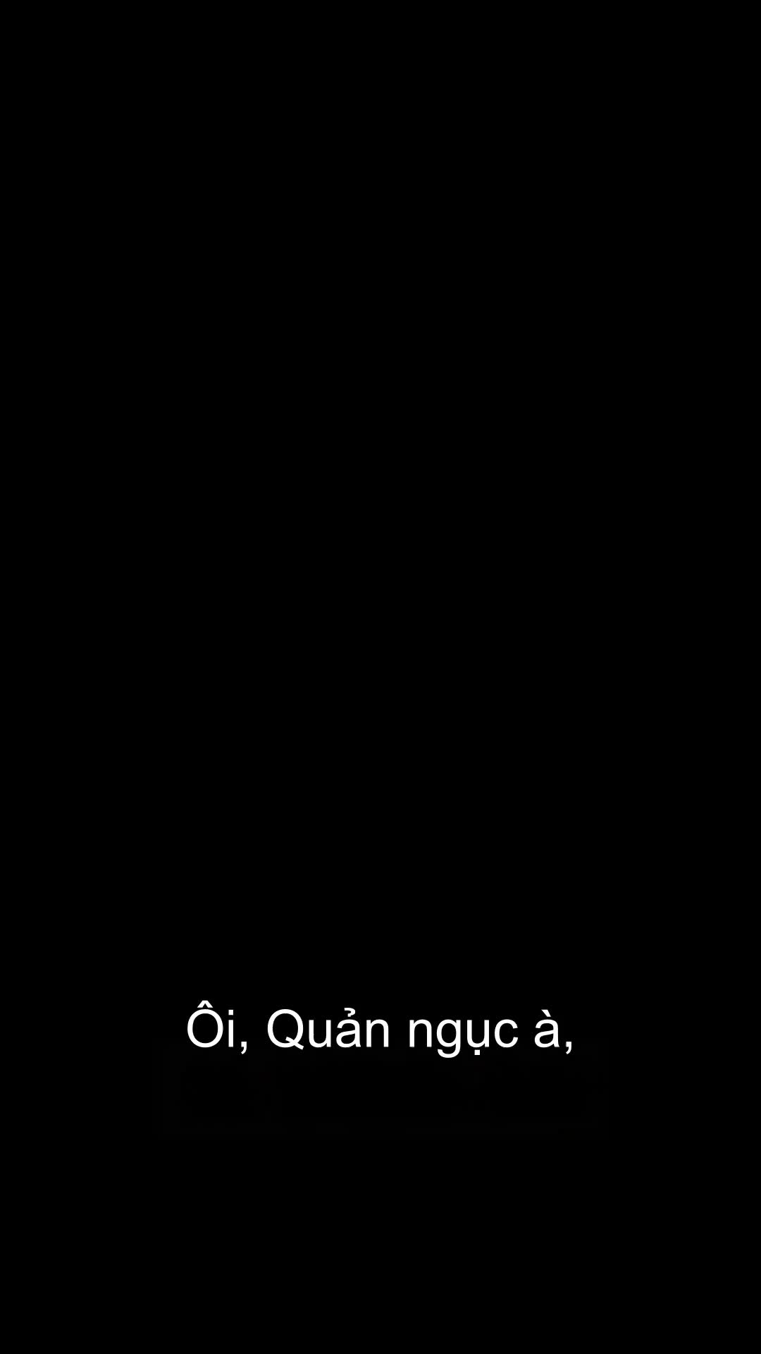 Tiểu Thư Mất Ký Ức 2 EP.12