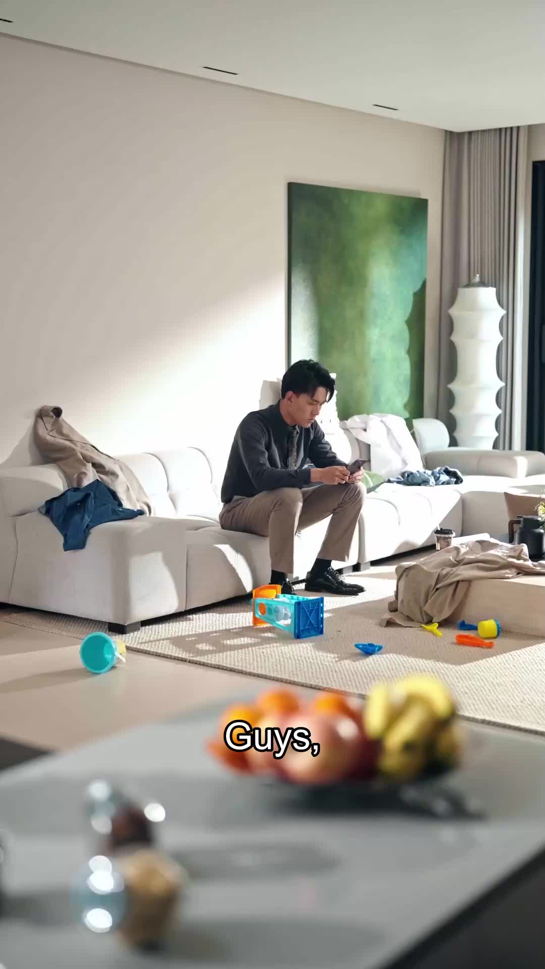 Episode 74