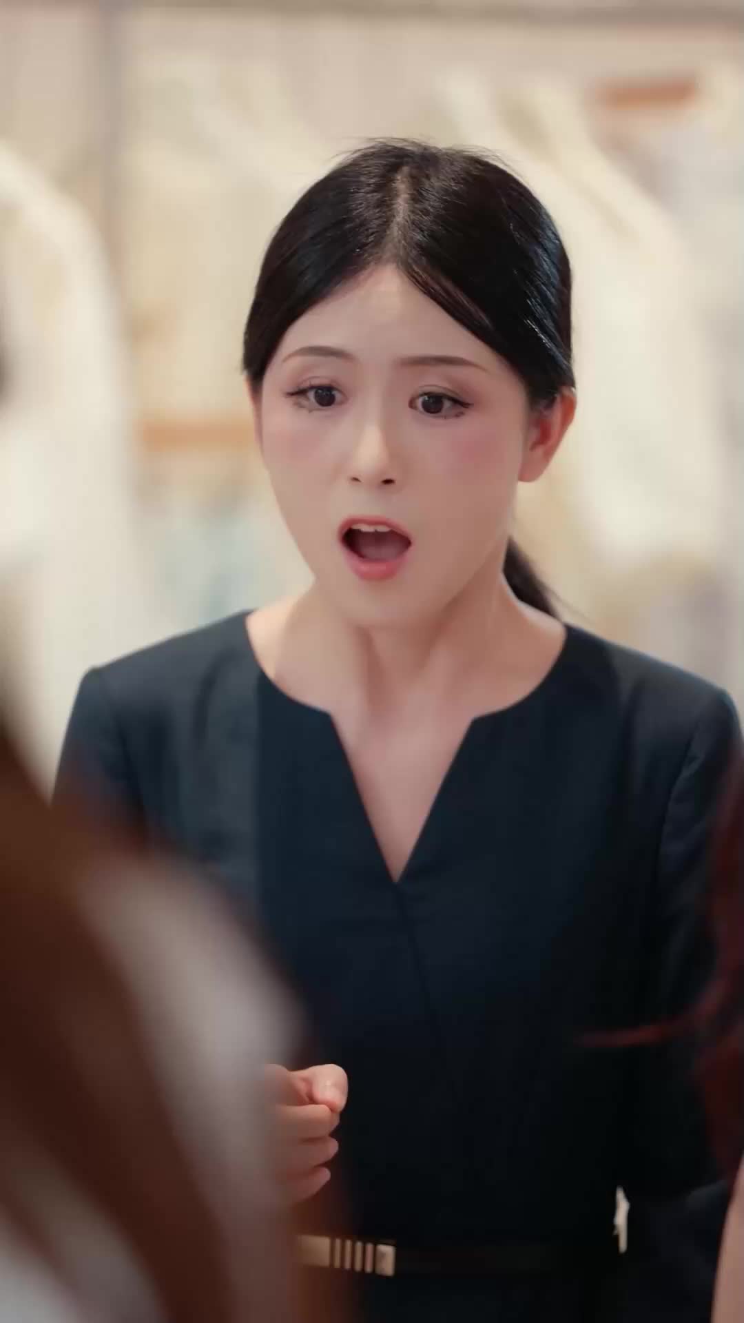 不再说从前（英语）不再说从前（英语）不再说从前（英语）不再说从前（英语） EP.9