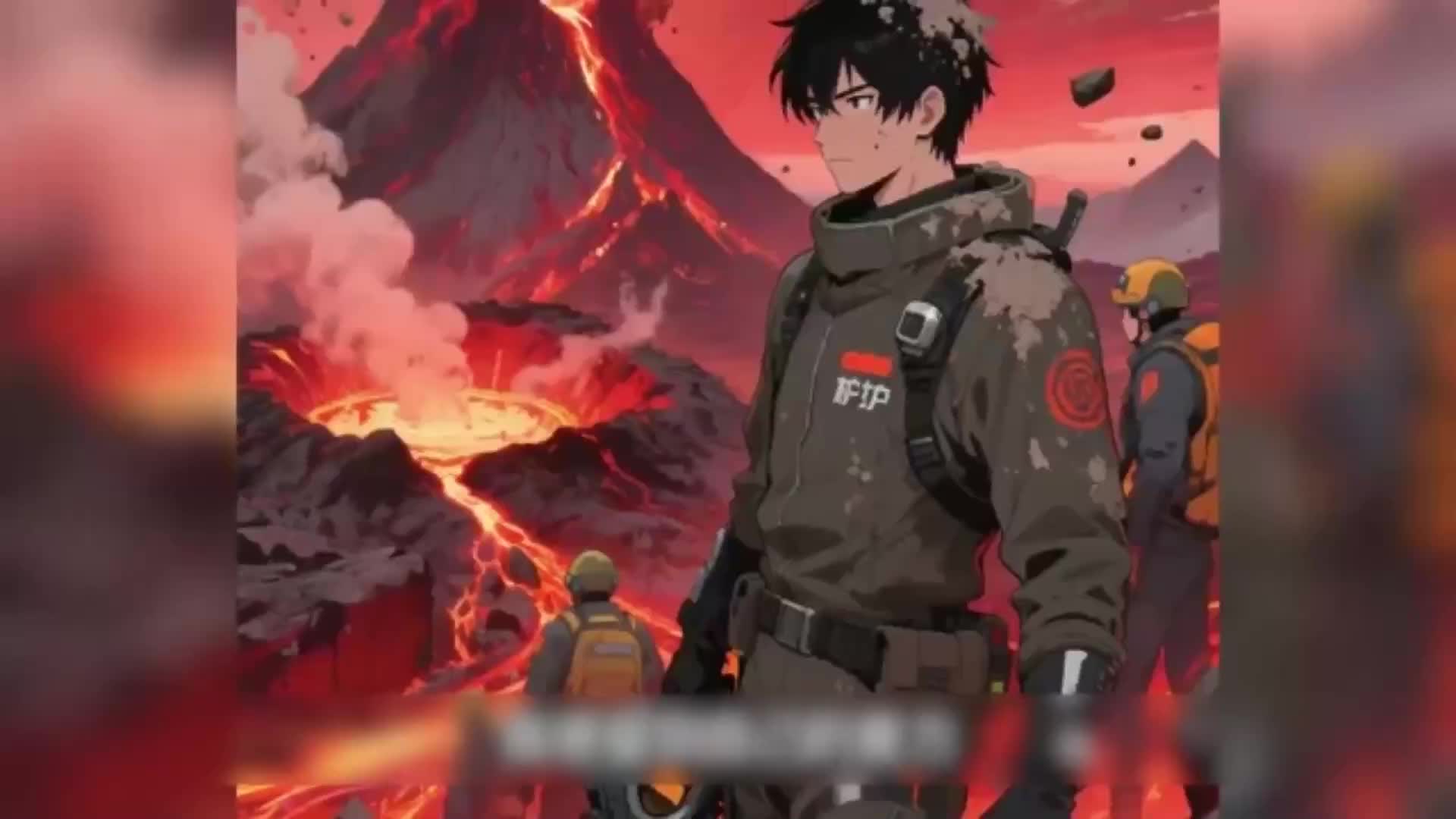 Episódio 92