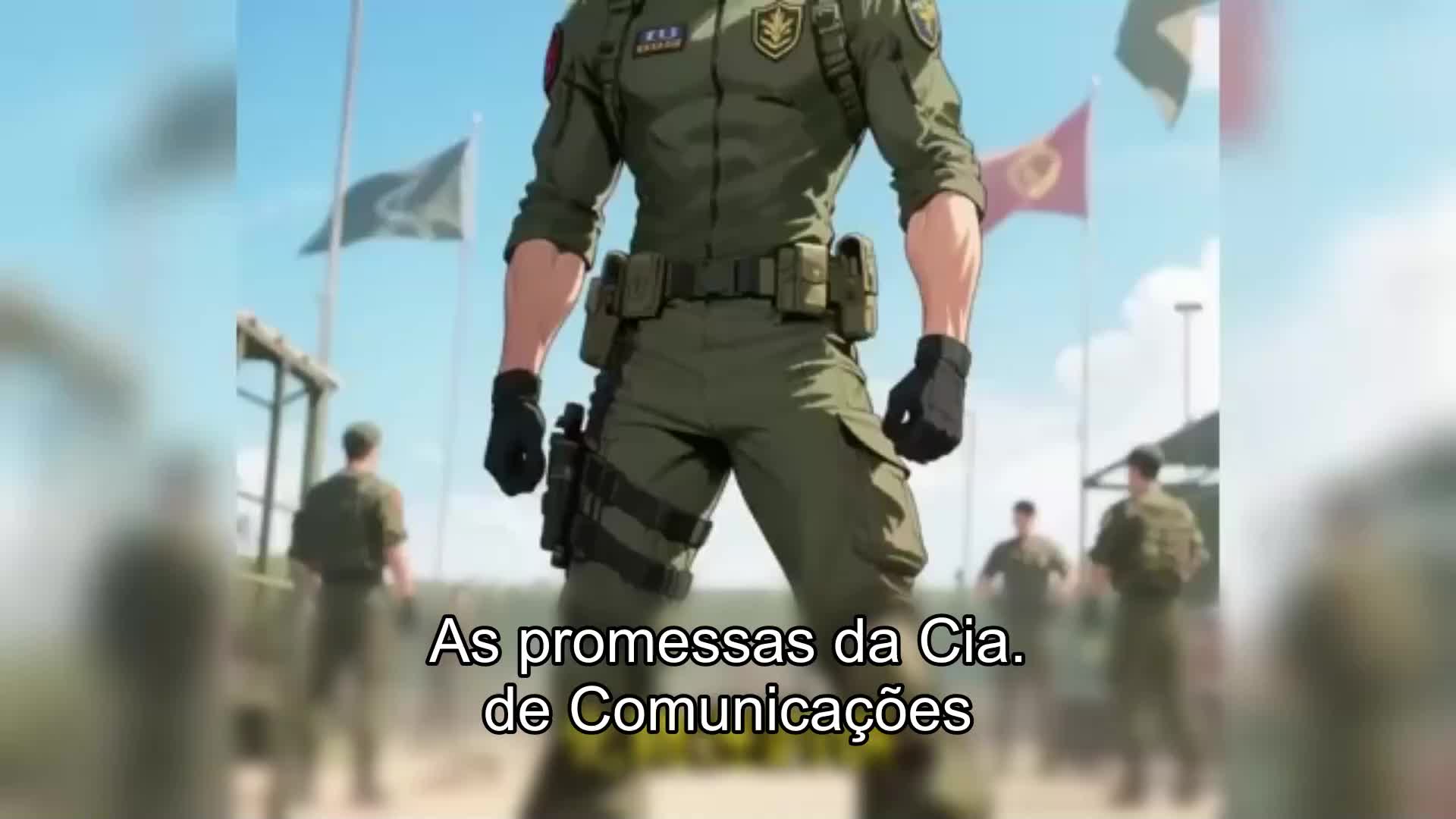 Episódio 20