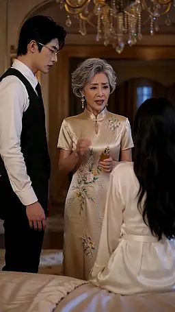 Episode 20