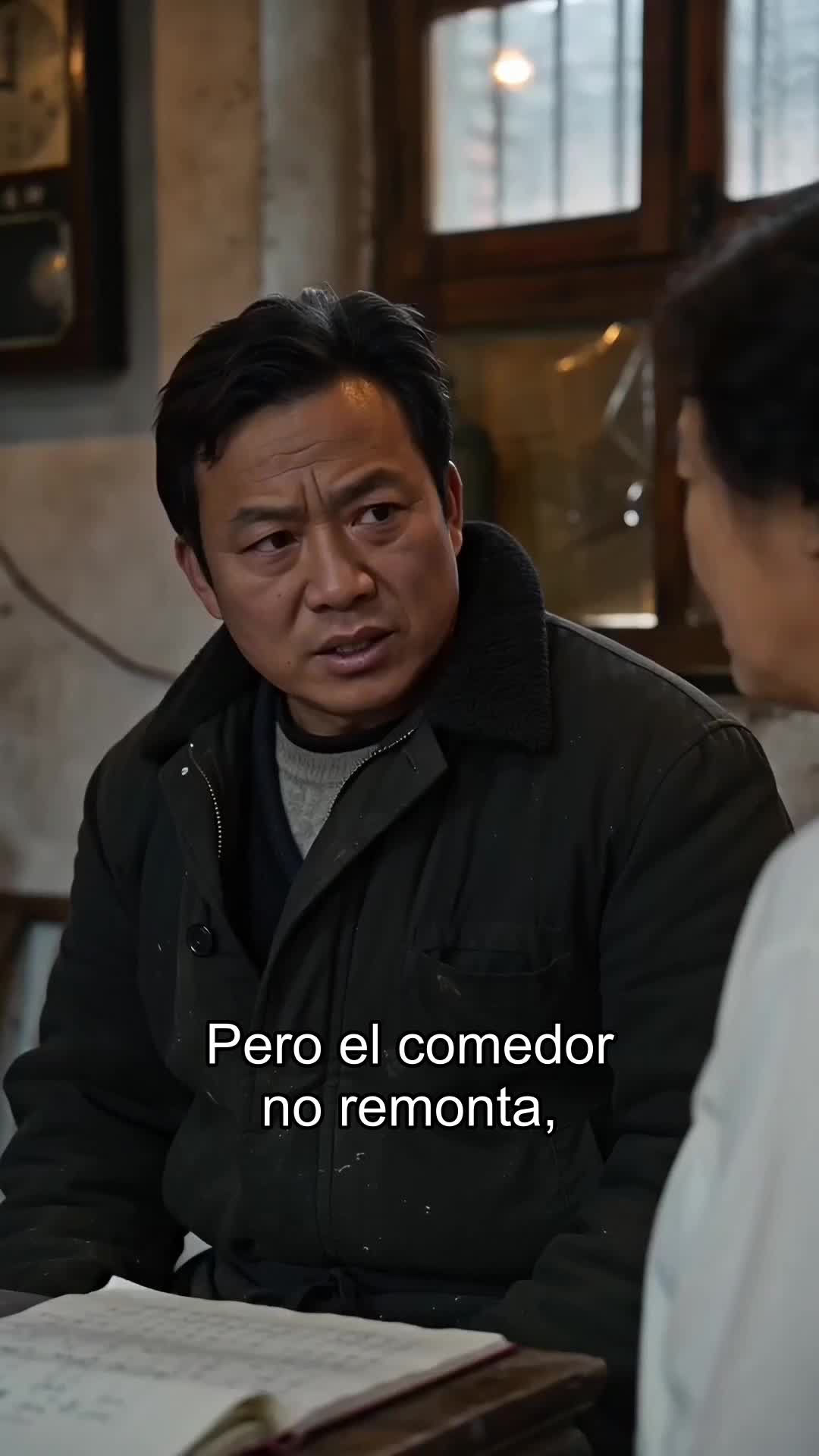 Capítulo 38