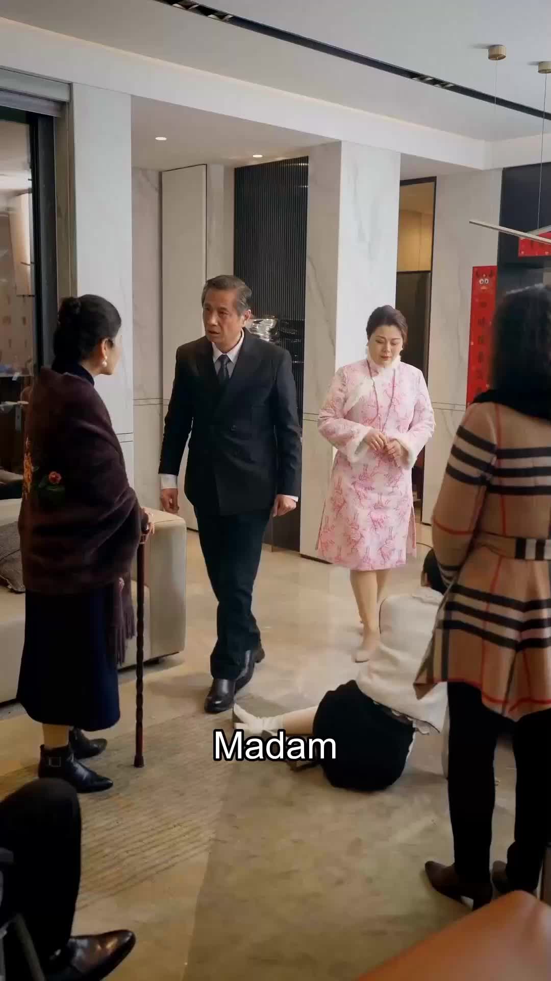 Episode 15