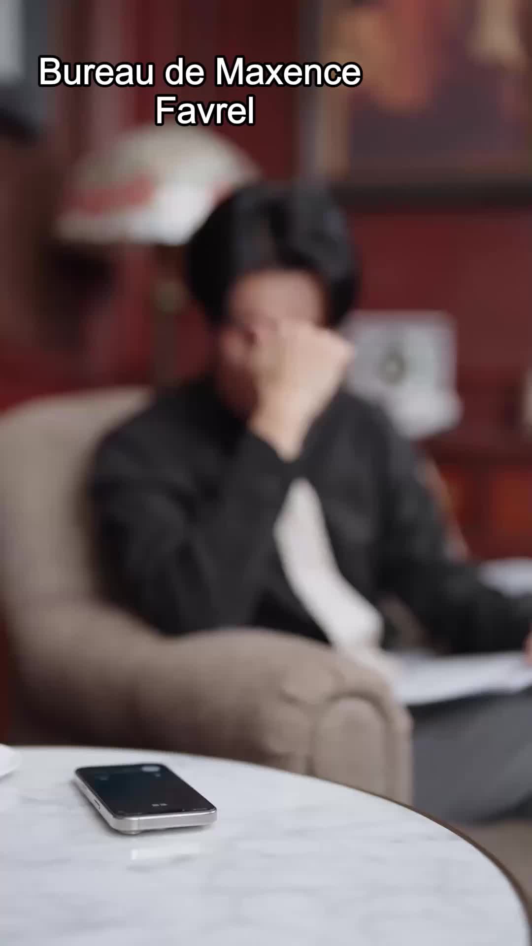 Épisode 63