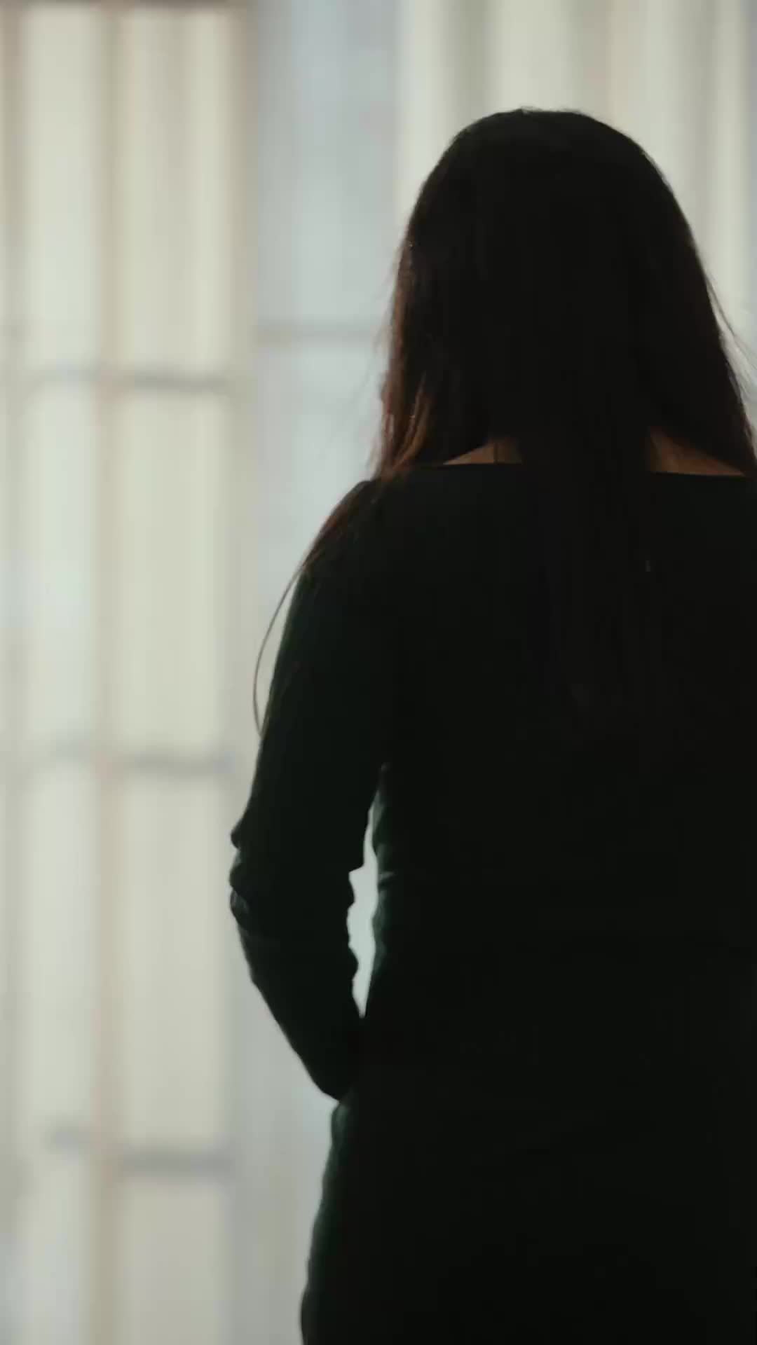 ตอนที่ 31