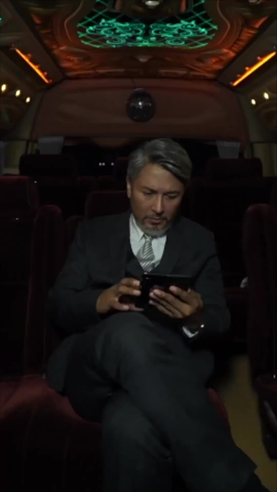 ตอนที่ 98