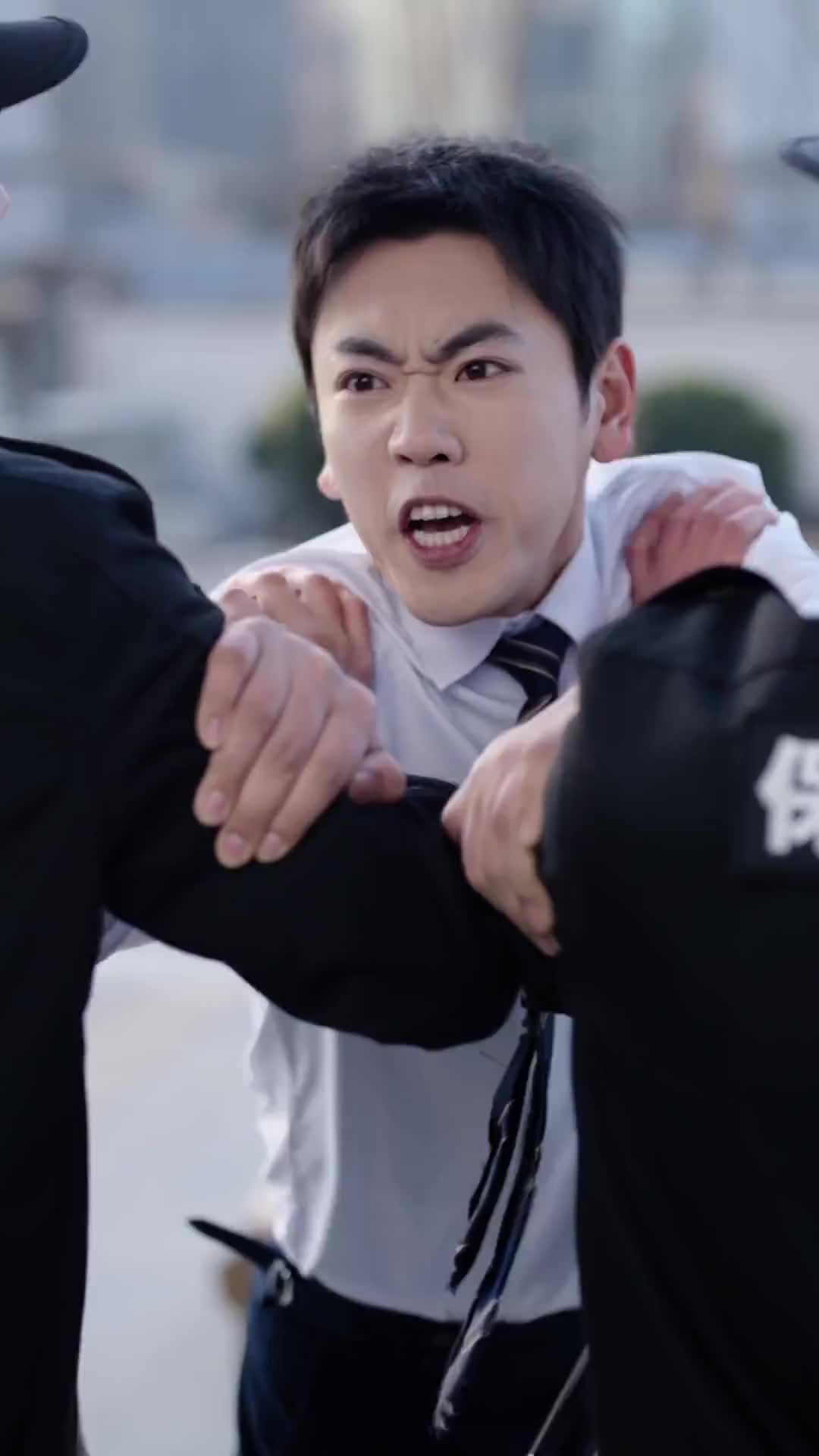 年终被裁，我靠赔偿财务自由 EP.4