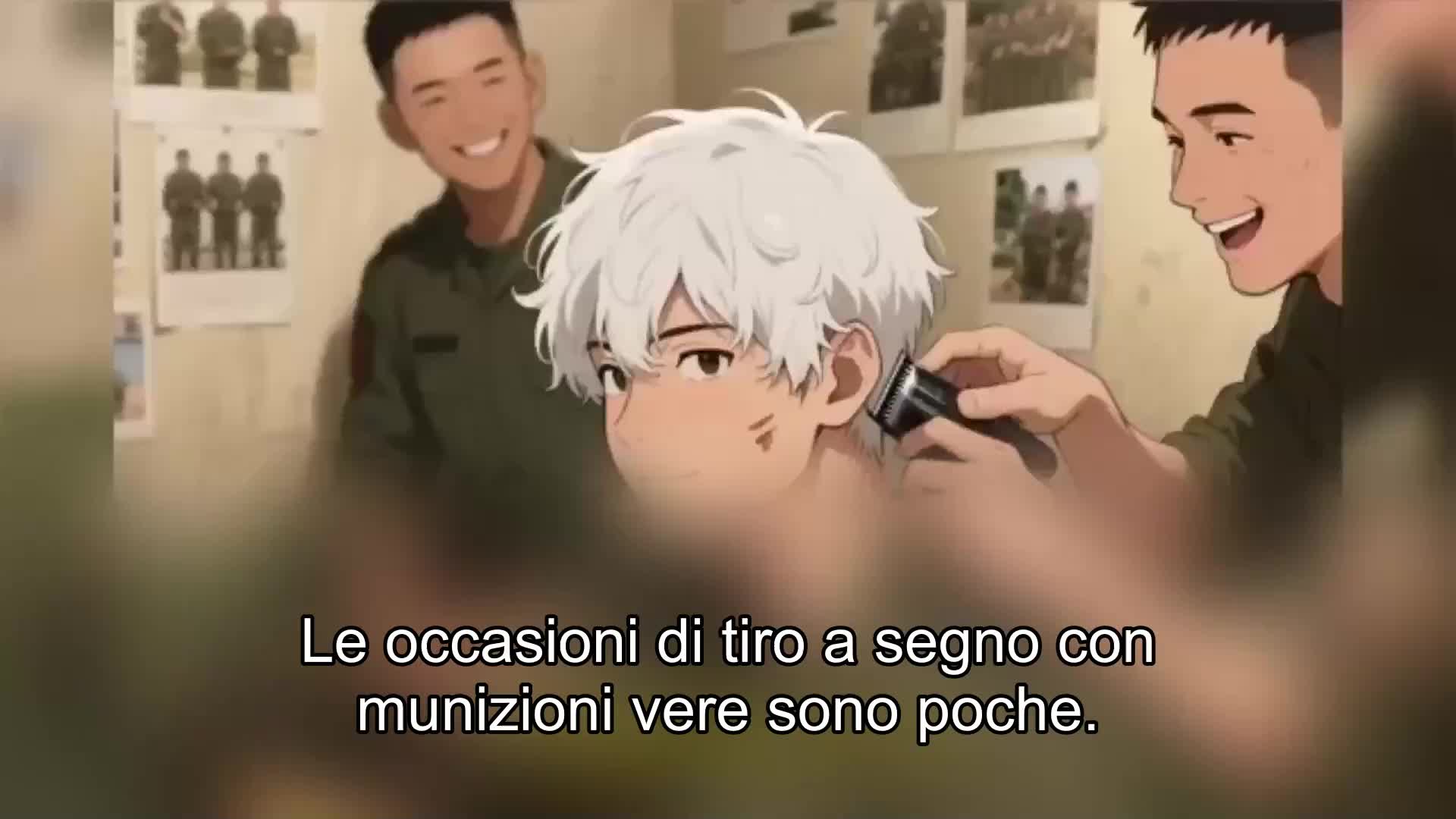 Episodio 94