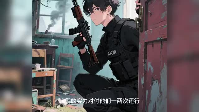 第144集