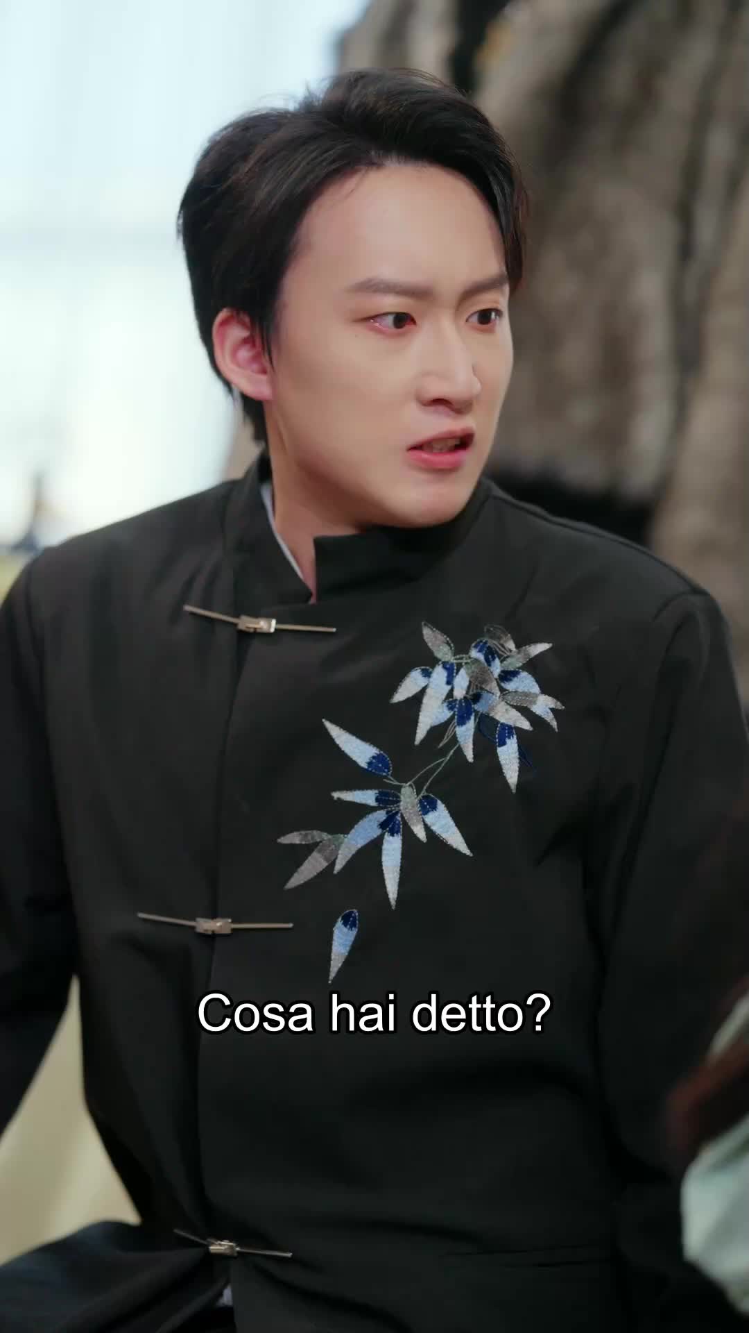 Episodio 80