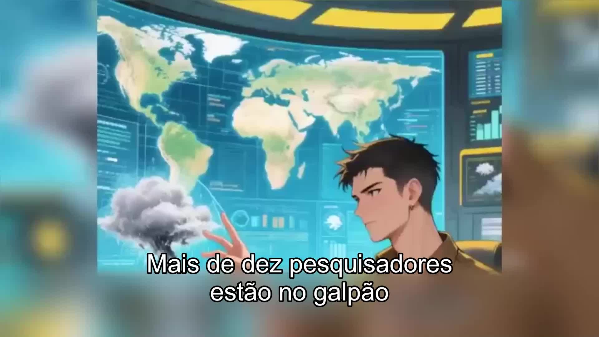 Episódio 101