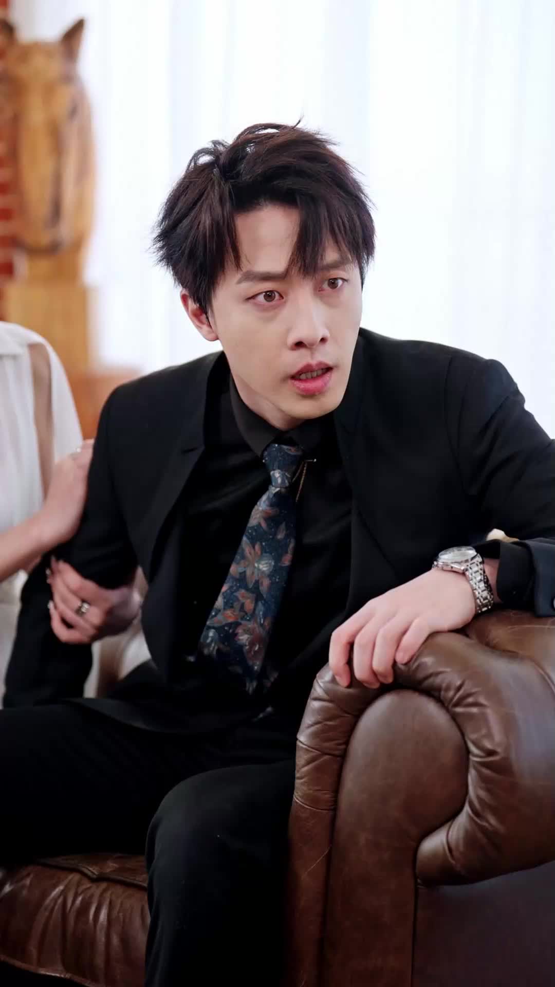 ตอนที่ 14