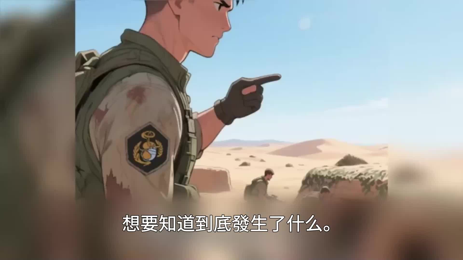 第45集