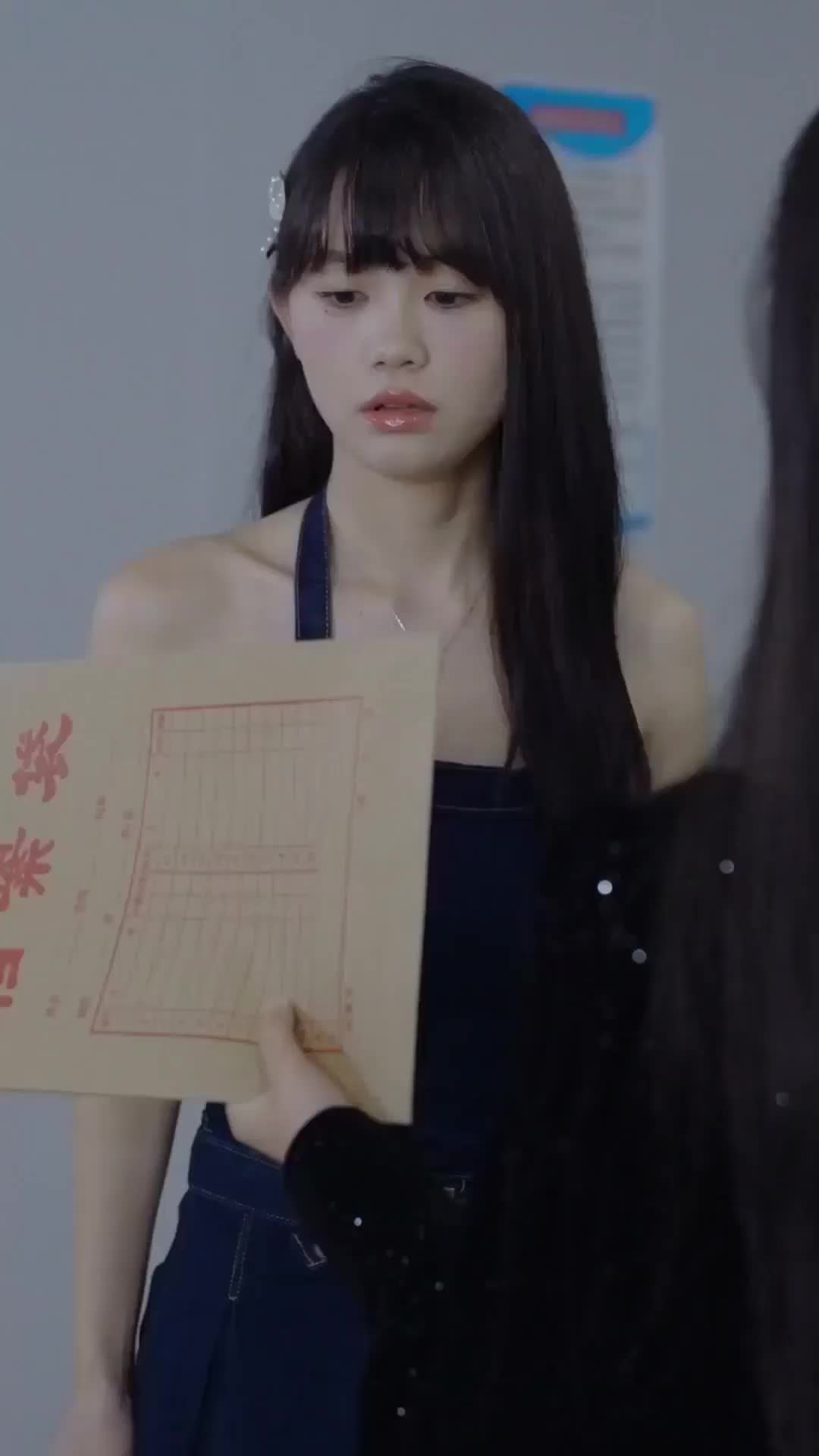 68회