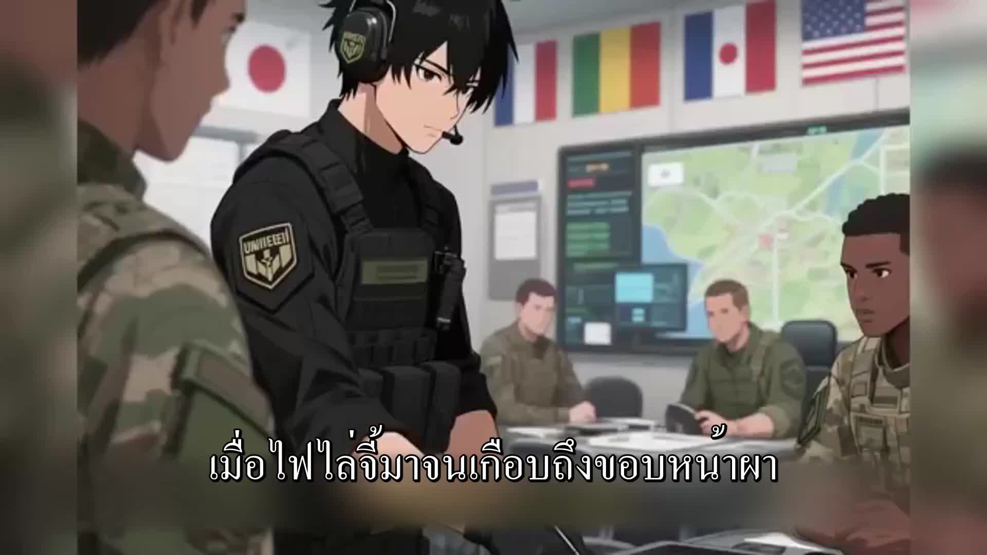 ตอนที่ 185