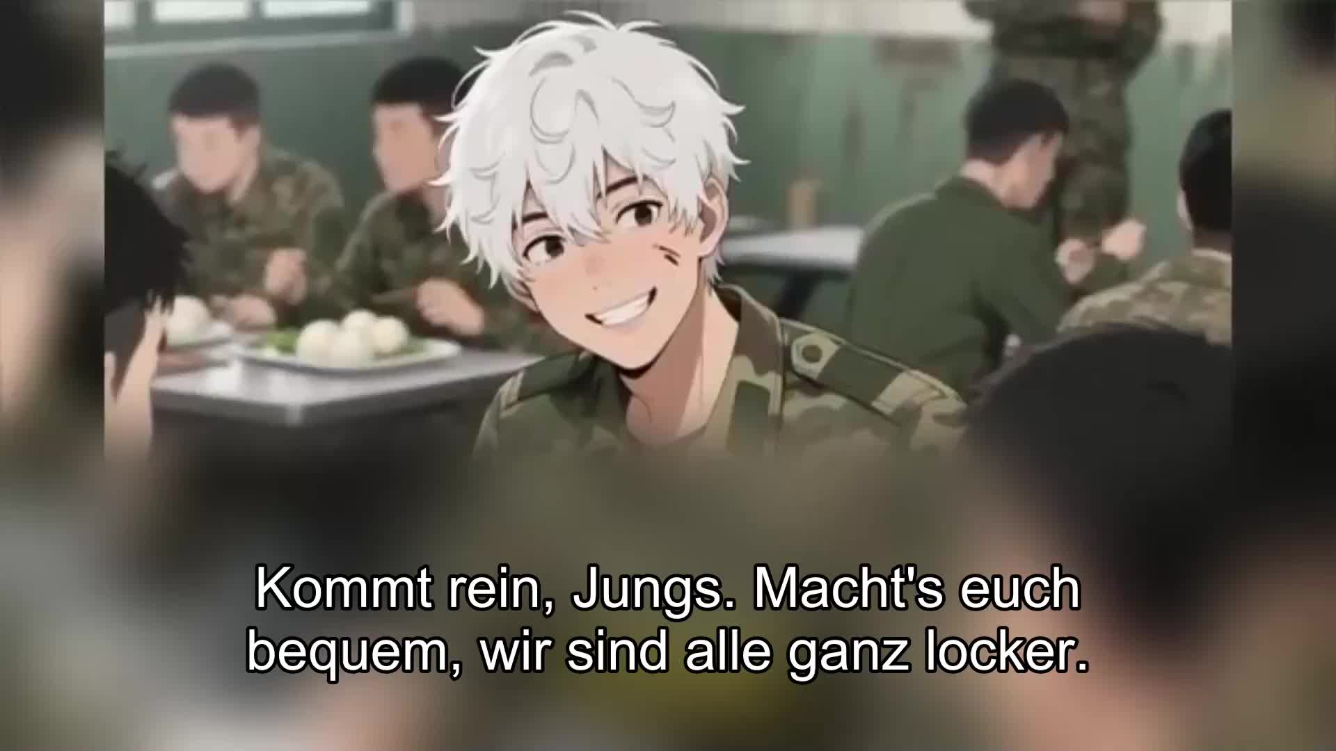 Folge 141