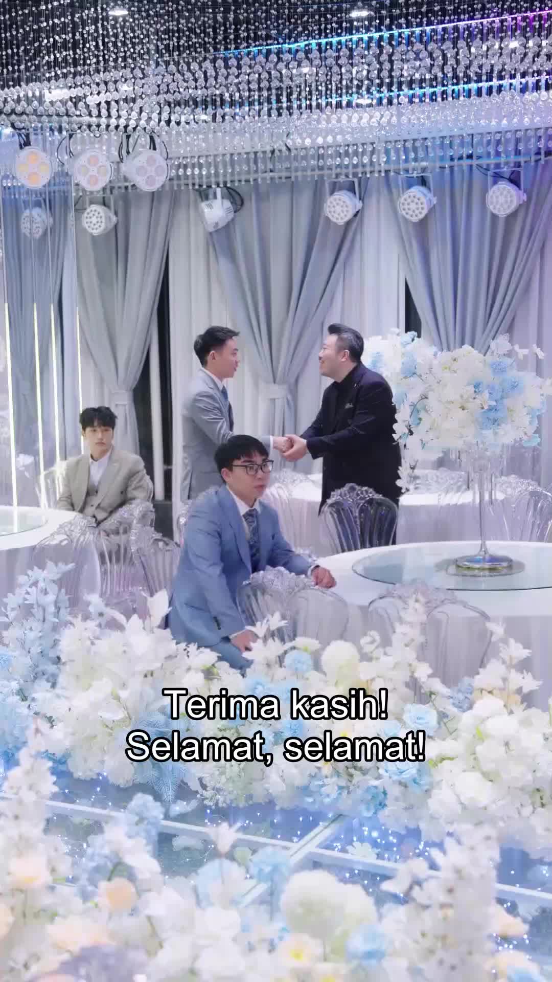 Episode 30