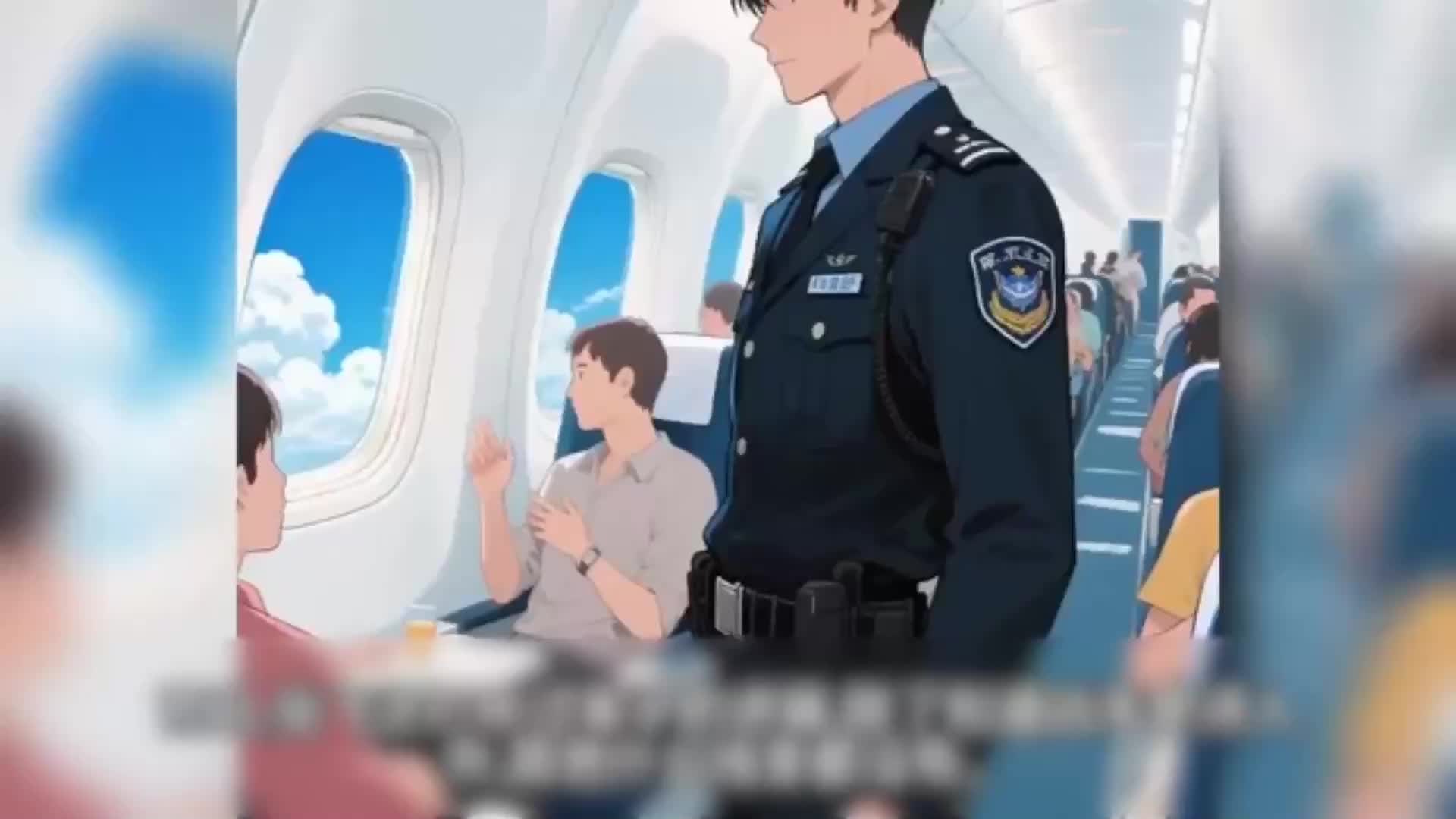 Episódio 125