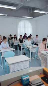 Mengalahkan Peniru EP.3