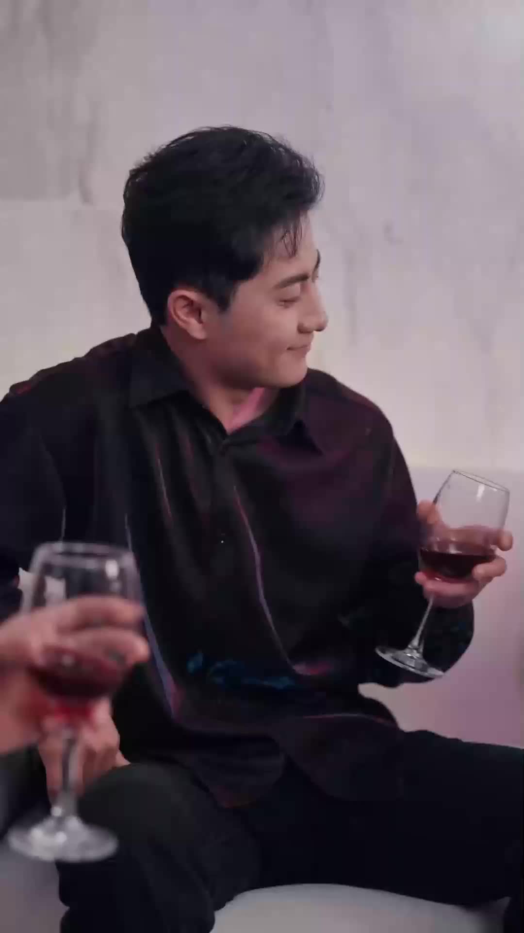 18 Again: Vengeance & Love EP.6