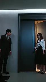 他比前男友更炙热 EP.11