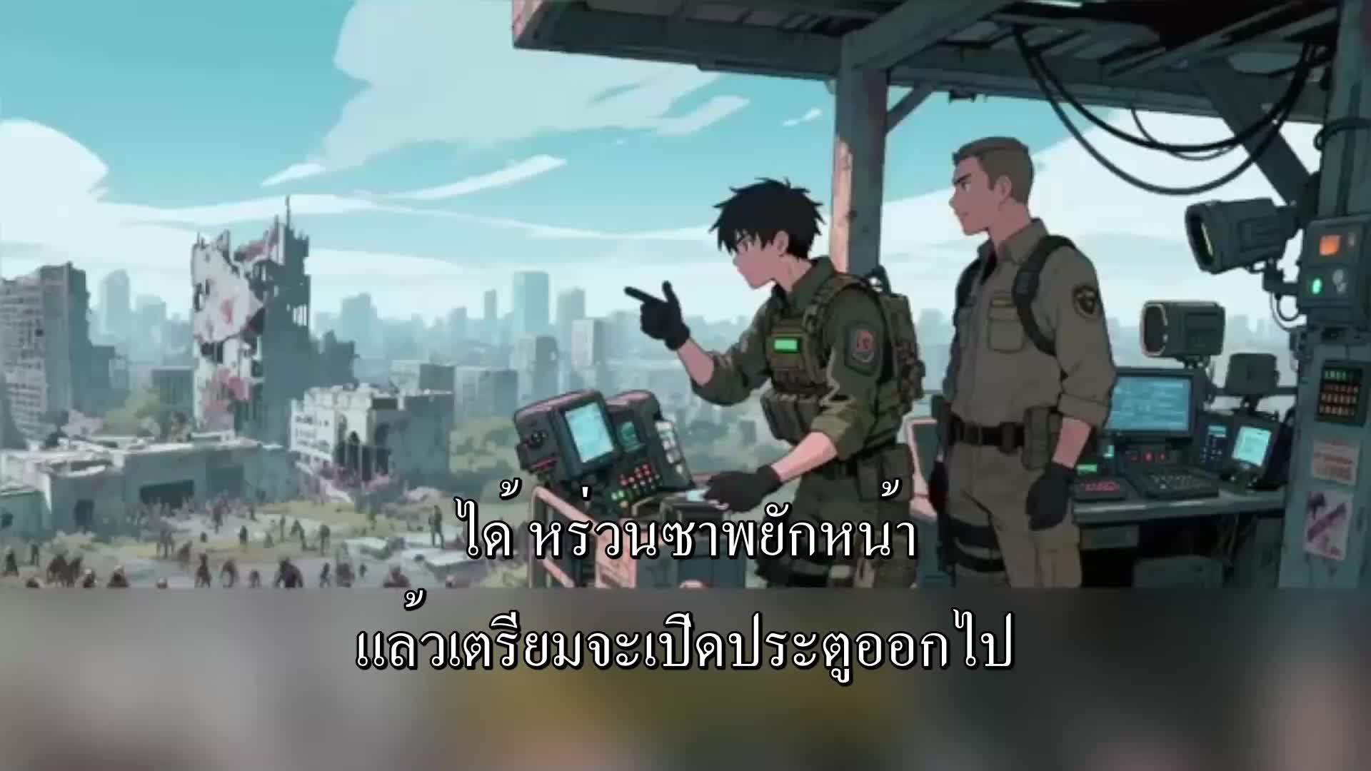 ตอนที่ 150