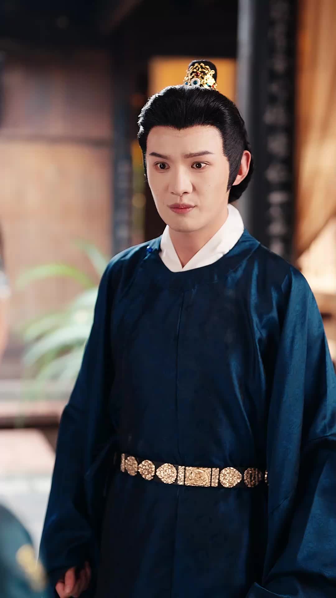 ตอนที่ 48