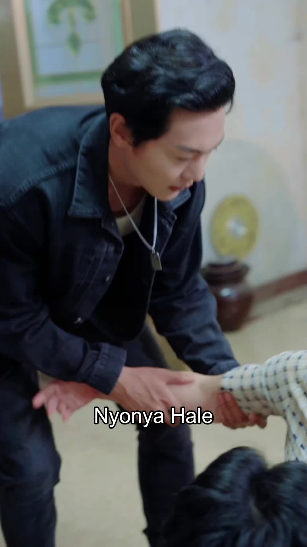 Episode 14