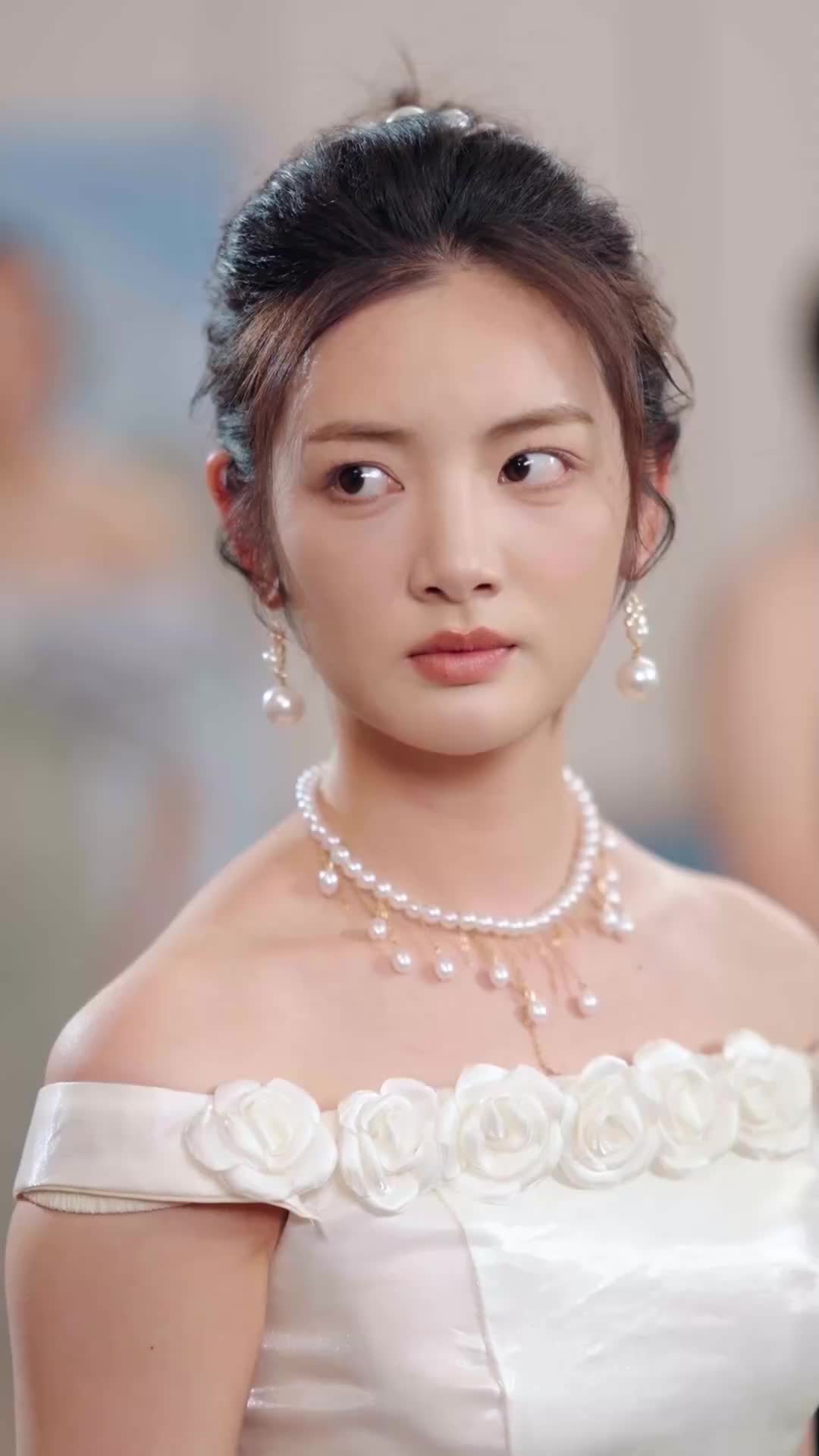 ตอนที่ 32