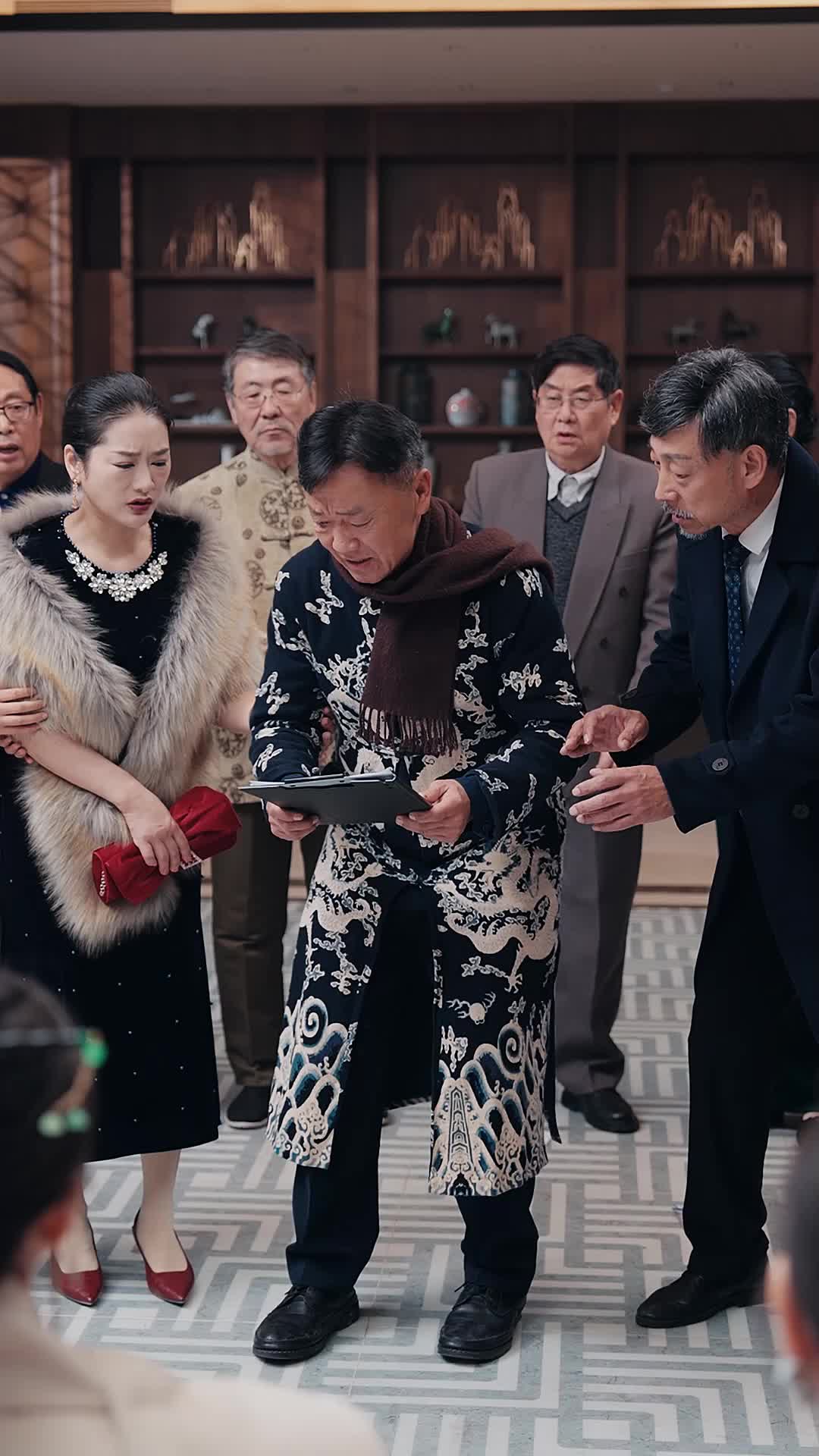 Episode 59